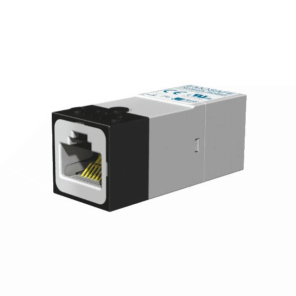 EMOSAFE EN-70HD Netzwerkisolator