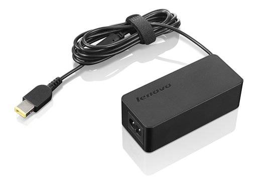 Lenovo 0B47036 Notebook-Netzteil 45 W-1