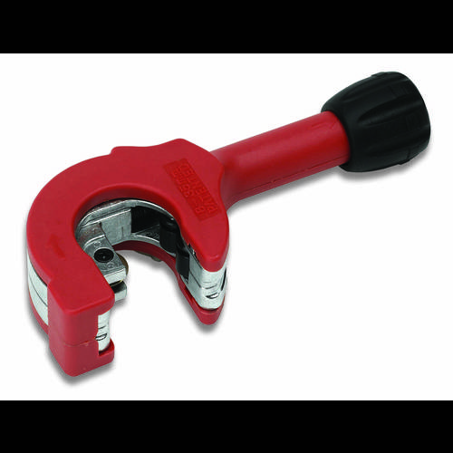 Cimco 120480 Rohrschneider