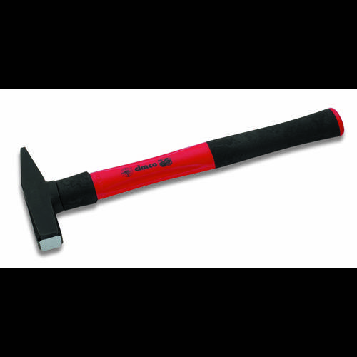 Cimco Cimco Werkzeuge 130405 Schlosserhammer 766 g 1 St.