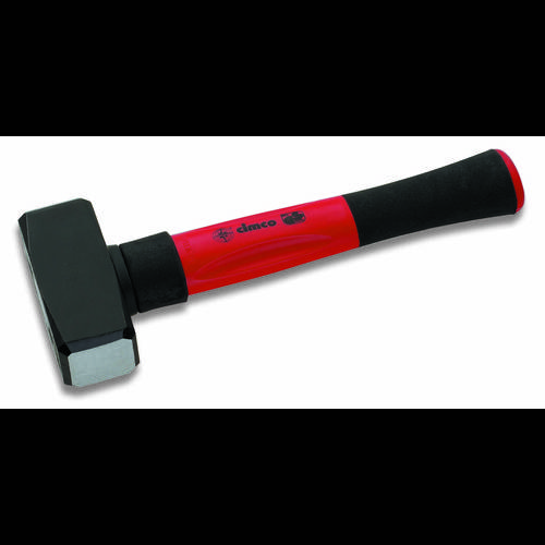 Cimco Cimco Werkzeuge 130712 Fäustel 1482 g 1 St.