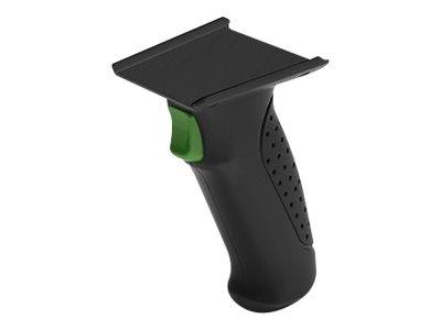 Custom K-RANGER - Handheld-Pistolengriff - für K-RANGER-0