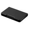 Universalbox "Mini", schwarz
