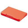 Universalbox "Mini", standard-rot