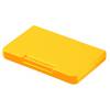 Universalbox "Mini", standard-gelb