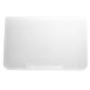 Universalbox "Mini", transparent-milchig