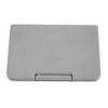 Universalbox "Mini", standard-silber