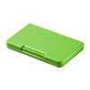 Universalbox "Mini", grasgrün