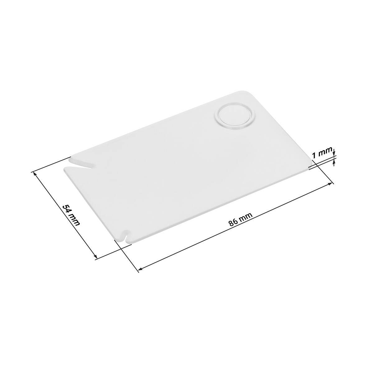 Zeckenkarte, transparent-1