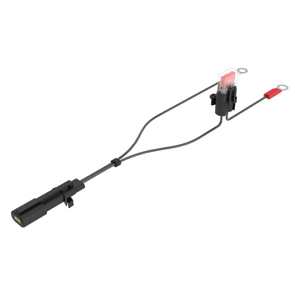 Rundutec SmartCharge Ladekabel Mini-0