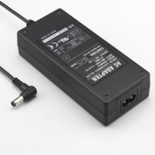 Cincon Tischnetzteil TR60M12-01E13 12V 60Watt