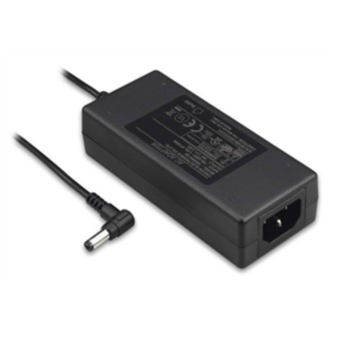 Cincon Tischnetzteil 12V 50Watt TRH50A120-01E01-0