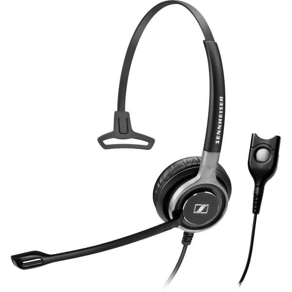 Epos / Sennheiser SC 638 CENTURY -Serie
