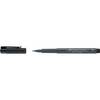 Faber-Castell PITT artist - Pinselstift - permanent