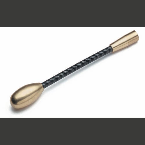 Cimco Werkzeuge Führungskopf 142134