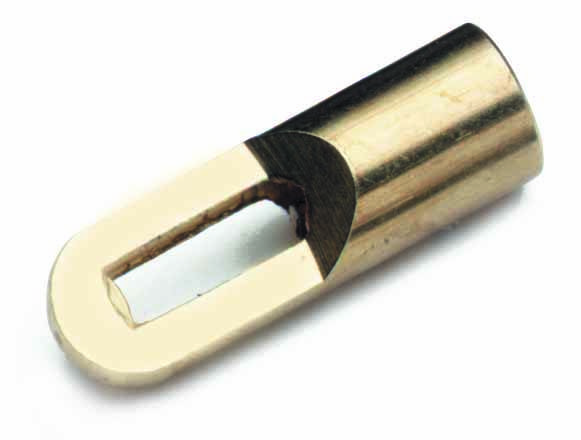 Cimco Werkzeuge Zugöse M5,Ms,KabelmaxGeräte 142