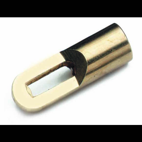 Cimco Werkzeuge Zugöse M5,Ms,KabelmaxGeräte 142