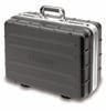 Cimco Champion 170930 Universal Werkzeugkoffer unbestückt (L x B x H) 485 x 380 x 220 mm