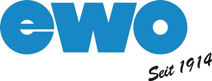 Handreifenfüllmesser euroair geeicht,m.Quick-Stecker DN 7,2 EWO-3