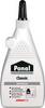 Holzleim Classic 225g EN 204: D1,D2 Flasche PONAL