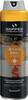 Markierungsspray IDEAL neonorange 500ml Spraydose SOPPEC