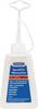 Feinmechaniköl 100 ml Flasche PRESSOL