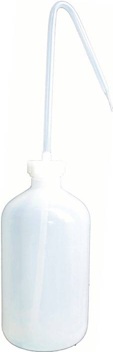 Spritzflasche Rohr ausziehbar Fassungsvermögen 0,5l MAX4CAR-0