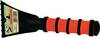 Eisschaber Eisschabkante 100mm L.25cm Softgriff NIGRIN