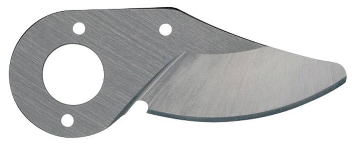 FELCO Ersatzklinge 6/3 passend für FELCO-Schere 6 +12 - 06.03.2021-0