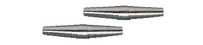 Ersatzfeder 6/91 f.FELCO-Schere 6,12,16,17,160S FELCO-0