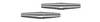 Ersatzfeder 6/91 f.FELCO-Schere 6,12,16,17,160S FELCO