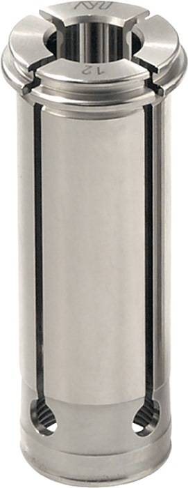 Spannhülse MC32 D.6mm z.Kraftspannfutter CTS NT TOOL-0