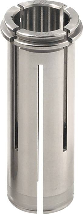 Spannhülse MC25-C D.12mm z.Kraftspannfutter CTS NT TOOL-0