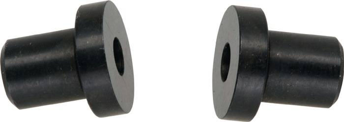 Adapter f.Aufnahmebohrung 5mm H.PREISSER-0