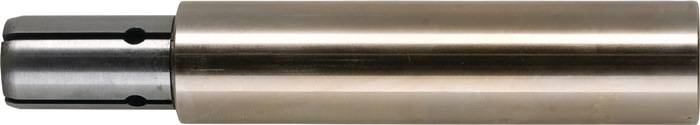 Verl.Uhrtast L.100mm z.Grundg.H.PREISSER-0