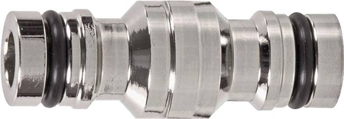 Universalverbindungsstecker GEKA plus MS SB GEKA-0
