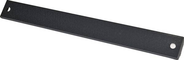 Sockelblende H88xB788mm grau f.Sicherh.-Schrank Typ 30 ASECOS