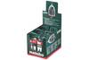 Bohrfutterdisplay Futuro Plus S1M, 6.36621 (636625000)