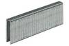 2000 Klammern 4x15 mm (630902000)