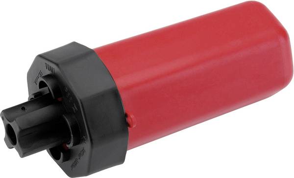 Cimco 184760 TDM 1 Kabelmuffe  Inhalt: 1 Set