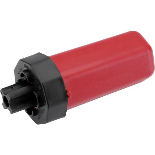 Thumbnail - Cimco 184760 TDM 1 Kabelmuffe Inhalt: 1 Set