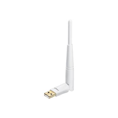 WL-USB Edimax EW-7711UAn V2 (150MBit) retail