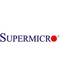 Server ZUB Super Micro PWS-702A-1R ohne OS