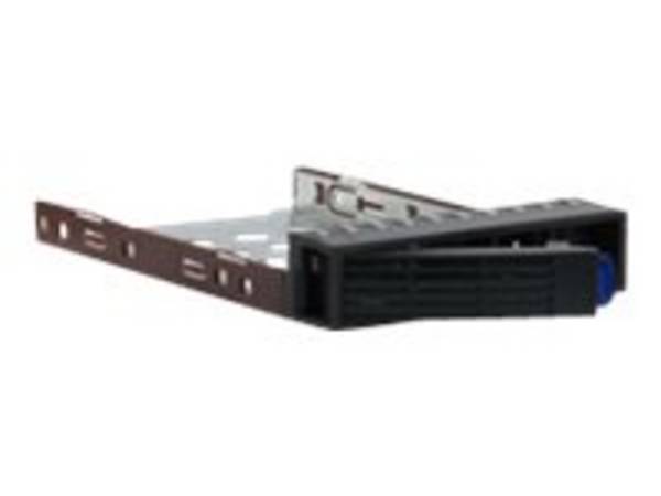 Inter-Tech Laufwerksschachtadapter - für Inter-Tech IPC 1U-1304 - IPC 3U-3316 -