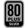 Symbolbild für BeQuiet Pure Power 10 PC Netzteil 400 W ATX 80PLUS® Silver