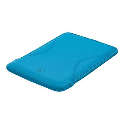 Dicota Tab Case 7 - Case für 7" (17,78cm) Tablets blue