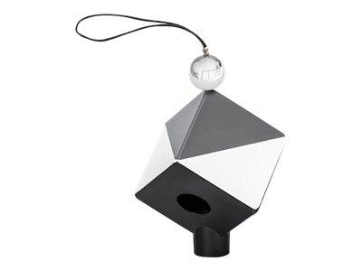 Datacolor SpyderCube Color Management für Kameras-0