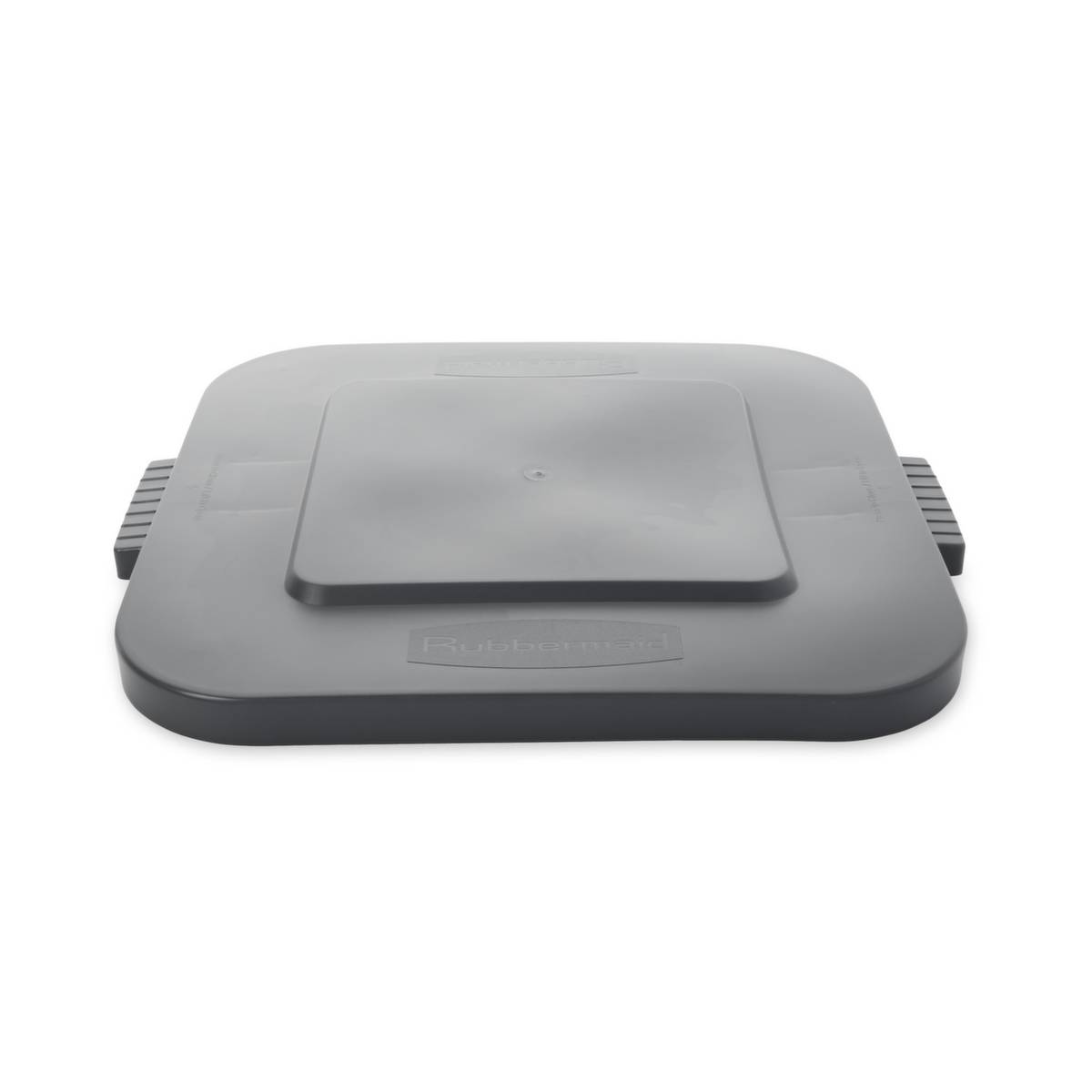Rubbermaid 0086876044393 Deckel Grau 1 St.-6