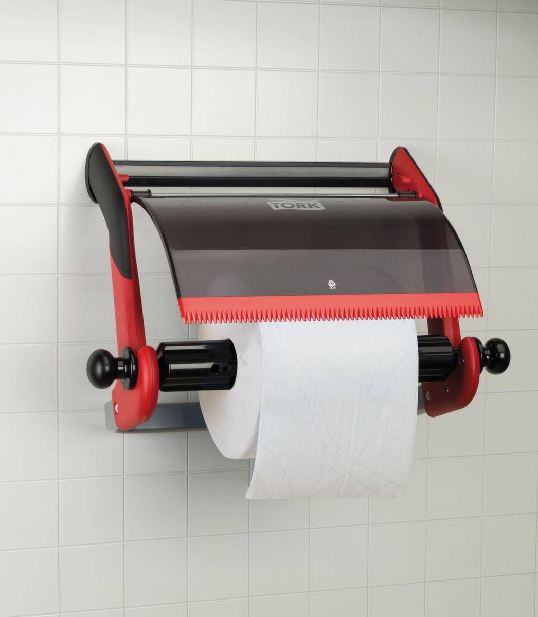 Wischtuch,750 Tücher,LxB 340x235mm,Rollen L 255m,Tissue-2