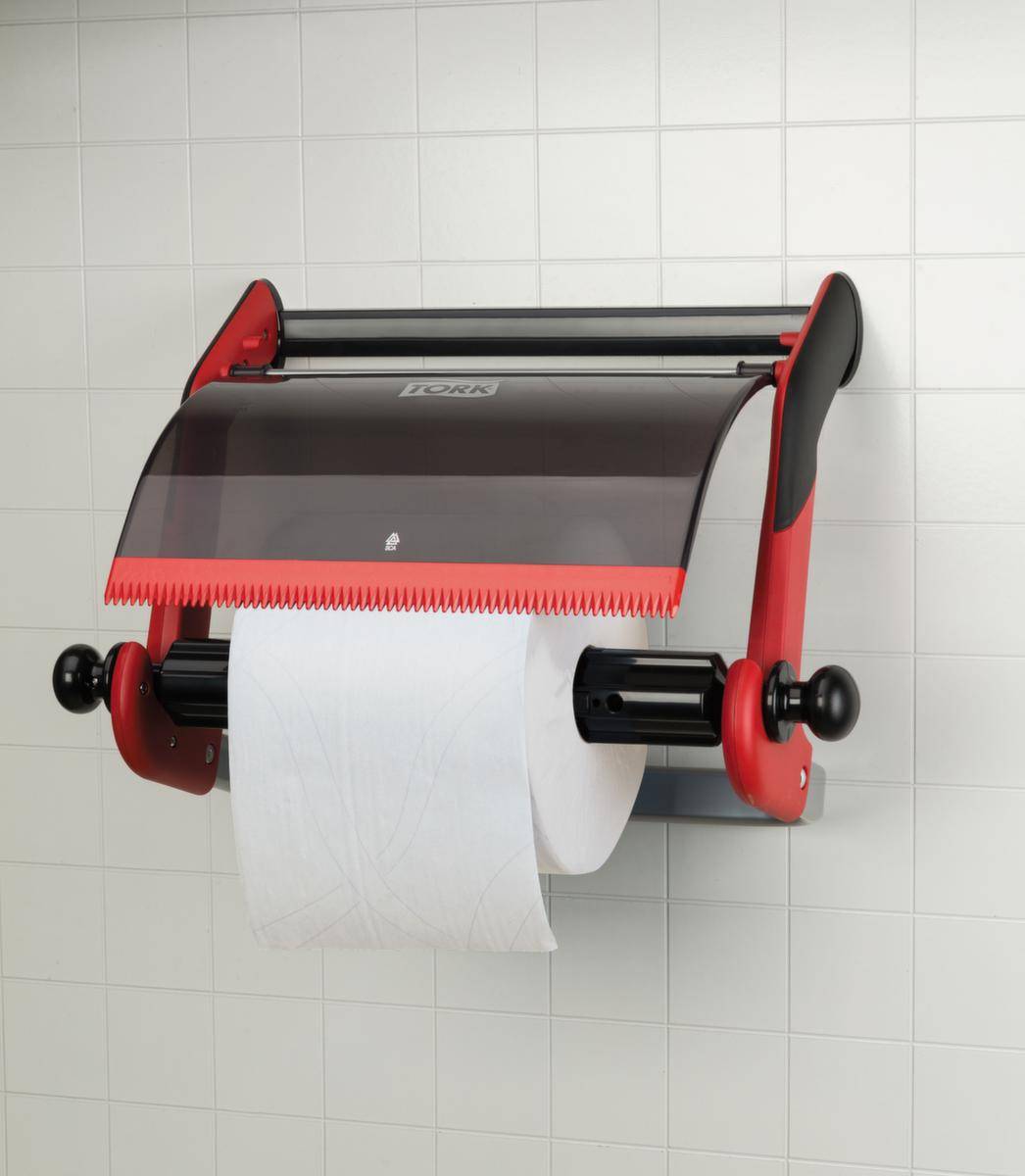 Wischtuch,750 Tücher,LxB 340x235mm,Rollen L 255m,Tissue-3